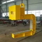 C Type Steel 22T Lifting Tools For EOT Overhead Crane Spare Parts