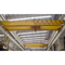 30ton LH Type Double Beam Overhead Travelling Crane with Electric Hoist
