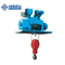 8m / Min Mini Electric Hoist 100kg , Drywall Panel Electric Crane Hoist