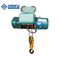 5T Portable Electric Hoist With Cranes 8m / Min Used In All Types