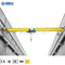 Workshops 5T Span 4.7m Single Beam Overhead Crane