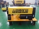 Quick Shipping High production Efficiency Euro type Electric Hoist 5t,10t