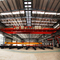 High Quality 16ton Electric Magnetic Double Girder Overhead Crane