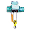3M Electric Wire Rope Crane Hoist With Remote Control