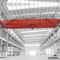 Lifting capacity 16tons Indoor Industrial Hanger Bridge Crane