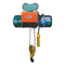 3M Electric Wire Rope Crane Hoist With Remote Control
