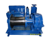 5 Ton High Lifting Speed Electric Wire Rope Winch JK Model