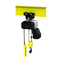 Remote Control Lever Electric Chain Hoist Manual For Workshop Warehouse